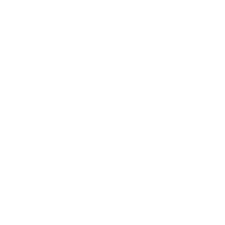 _Ajbot1_'s emblem