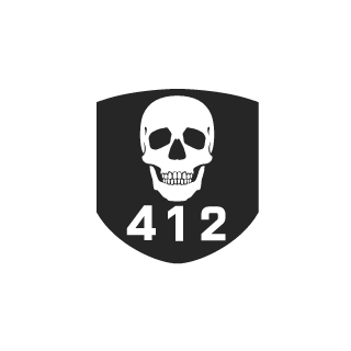 412-Enigma's emblem