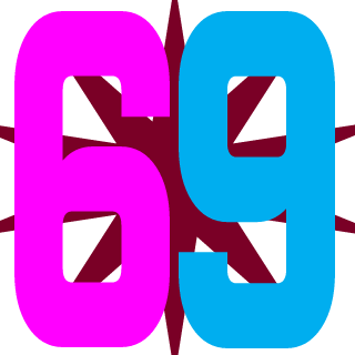 badreeddog's emblem