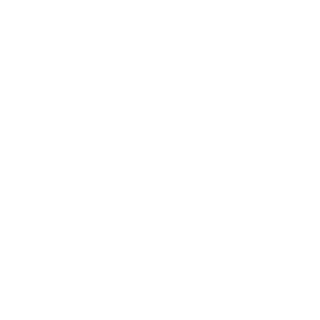 JackBauerthenub's emblem
