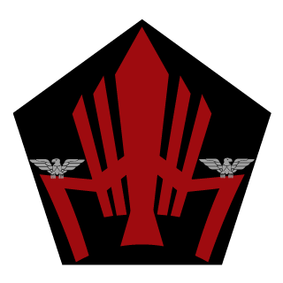 25Abdulee25's emblem