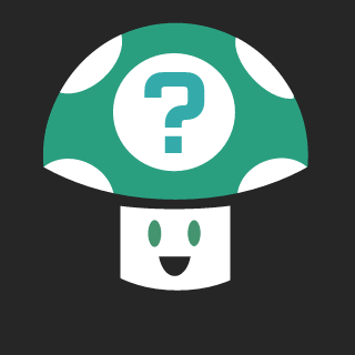 Loper_Rus's emblem