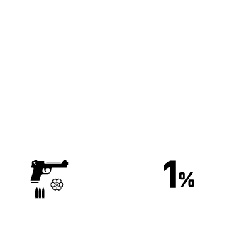 Bufalo_Red's emblem