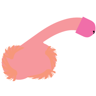 CanYaTick's emblem