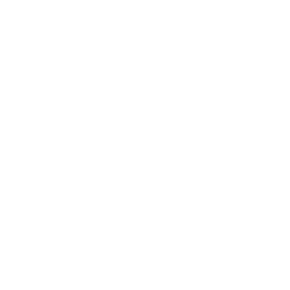 tmanerer's emblem