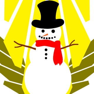 NinjaSandvich's emblem