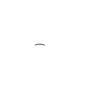 Aonsu's emblem