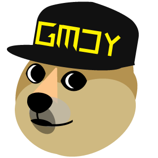 MrSpinelli's emblem