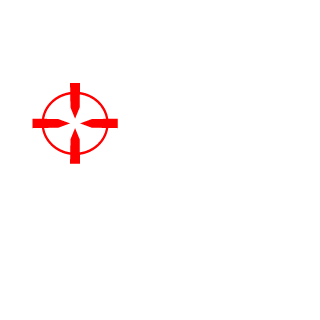 -Alibaba-Marek-'s emblem