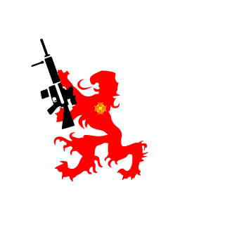 Hogwart890's emblem