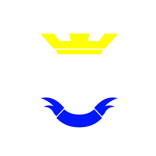 20makson17's emblem