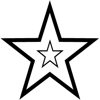 koreaindian's emblem