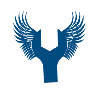 47woods's emblem