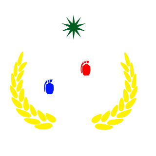 MrDreamer997's emblem