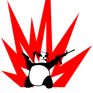 Roza NZ's emblem