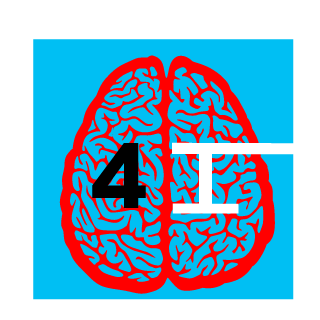 MonSteuR_F's emblem