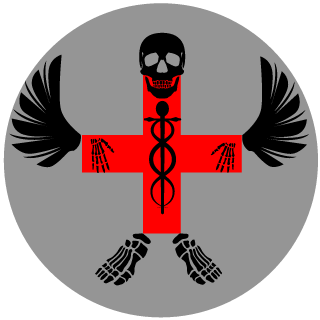 zornigebanane's emblem