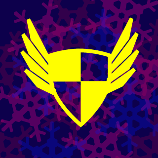 PreciseRook's emblem