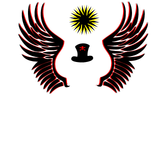 Sr_Vannis's emblem