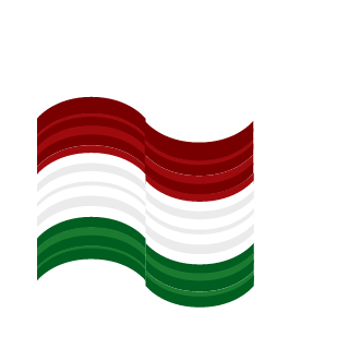 madaguru's emblem