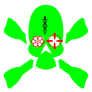02proxdude's emblem