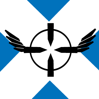 reckitrab's emblem
