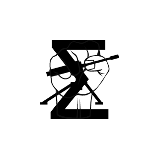 RusticFingers's emblem