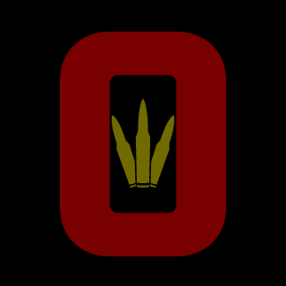 DeadlyZer0's emblem