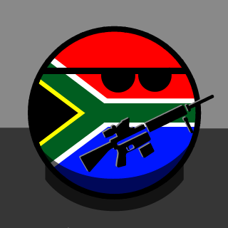 big-foot158's emblem