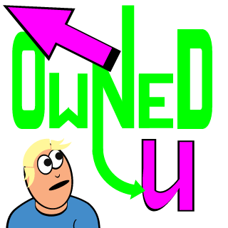 JC_KiIIah's emblem