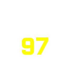 maerceli97's emblem