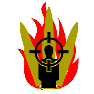 fezfraggle's emblem