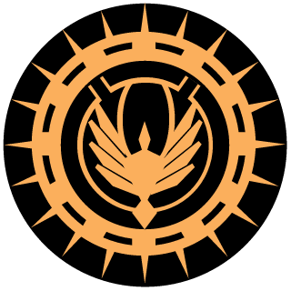 7th-Cylon's emblem