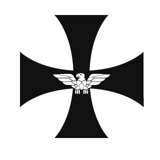 88a16c2de0240ccd's emblem