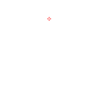 Zaroio_DoidoCego's emblem