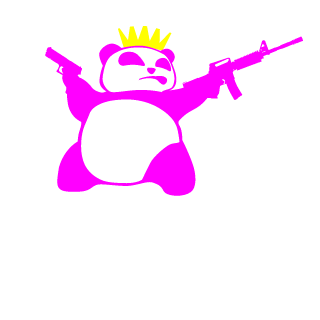 random536's emblem