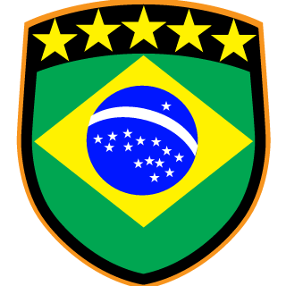 CBOLS0NARO's emblem