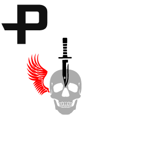 1Tan_NEST's emblem