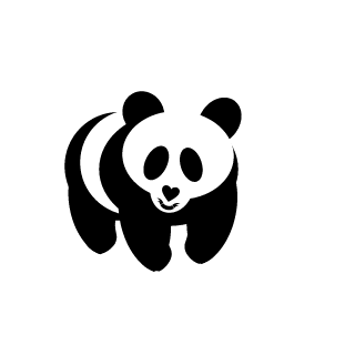 2_Fast4_Oryx's emblem