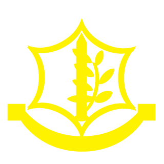 ToHuWaVoHu's emblem