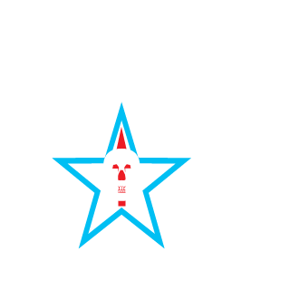doonty's emblem