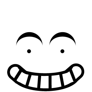 Ylo_oIy's emblem