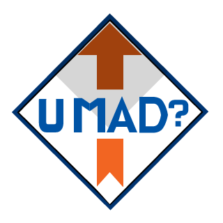 A27K's emblem