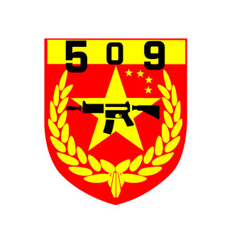 Johnhocktan's emblem