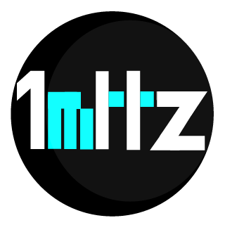 1mttz's emblem