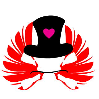 MasterChef228's emblem