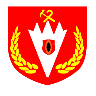LegaITeam's emblem