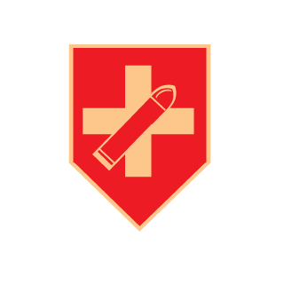 ItsSandwich's emblem
