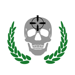 Anto310501's emblem