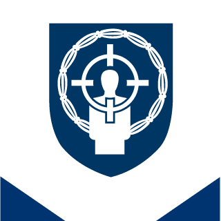 zaiyrbayev_amir's emblem